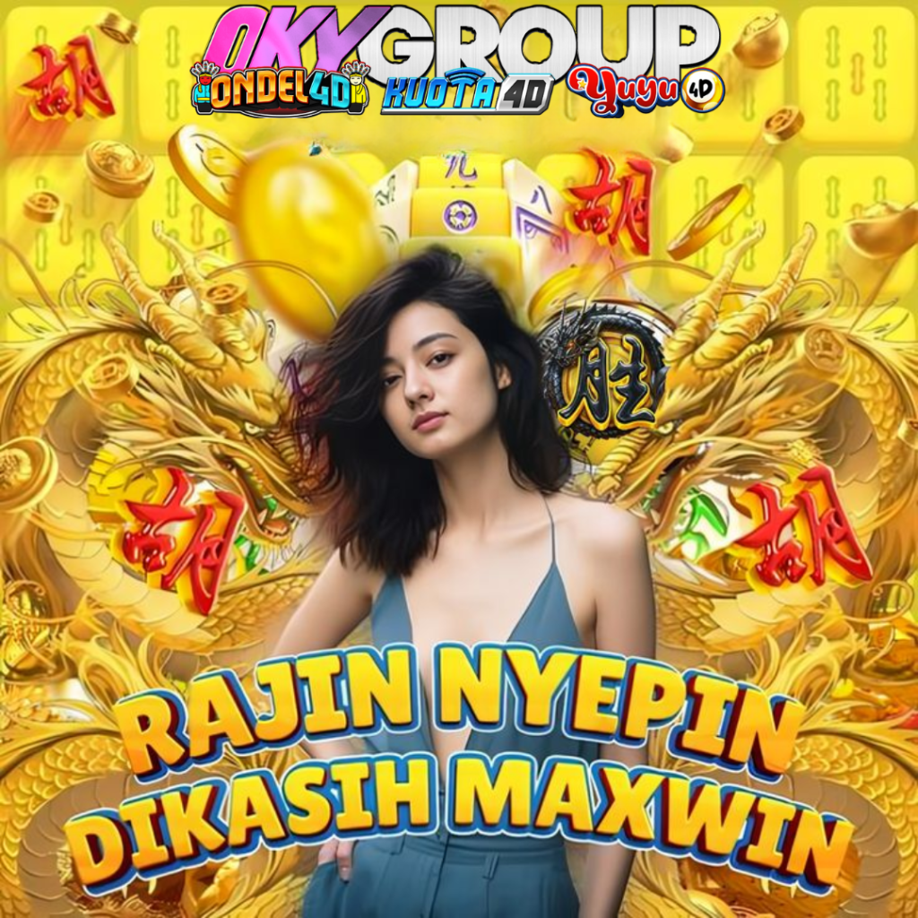 Panduan Lengkap Bermain Slot Online: Strategi, Tips, dan Cara Memilih Situs Terbaik