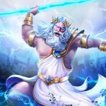 ONDEL4D: Memberi Keuntungan Tambahan dari Game yang Sudah Dimainkan