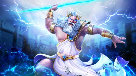 ONDEL4D: Memberi Keuntungan Tambahan dari Game yang Sudah Dimainkan