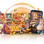 Tips Mendapatkan Peluang Kemenangan yang Cepat Saat Bermain Slot di Situs Ondel4D