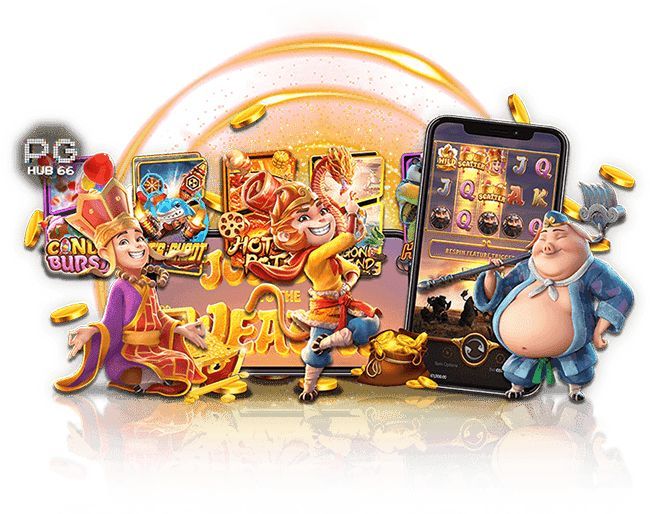 Tips Mendapatkan Peluang Kemenangan yang Cepat Saat Bermain Slot di Situs Ondel4D