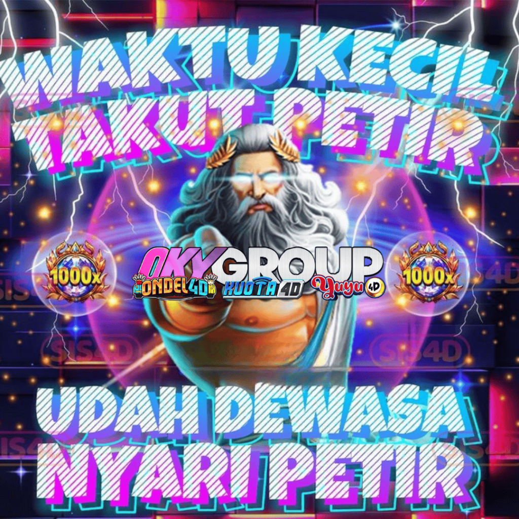 Apa Itu Slot Online? Penjelasan Lengkap untuk Pemula dan Penggemar Permainan Digital