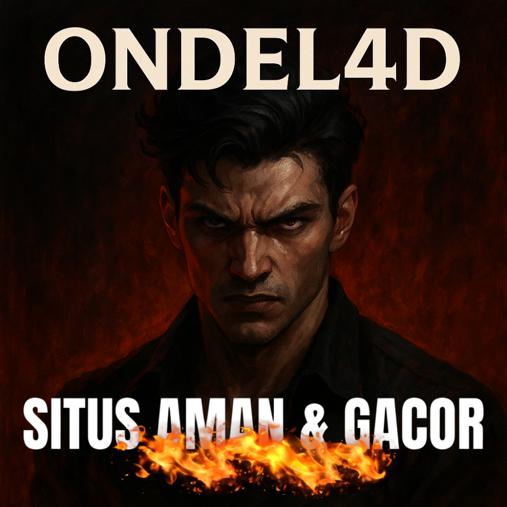 Perkembangan Slot di Era Sekarang: Dari Mesin Tradisional ke Dunia Digital Modern